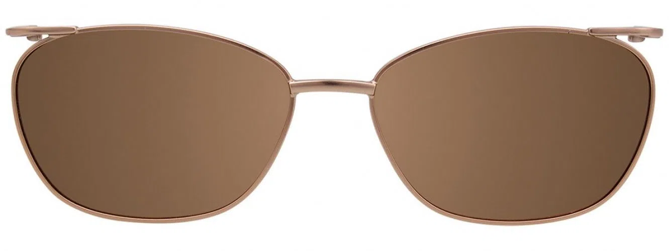 Aspex Eyewear EC478 Eyeglasses - view 9